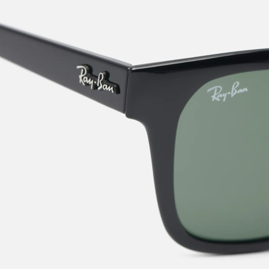 Ray-Ban Солнцезащитные очки RB4323