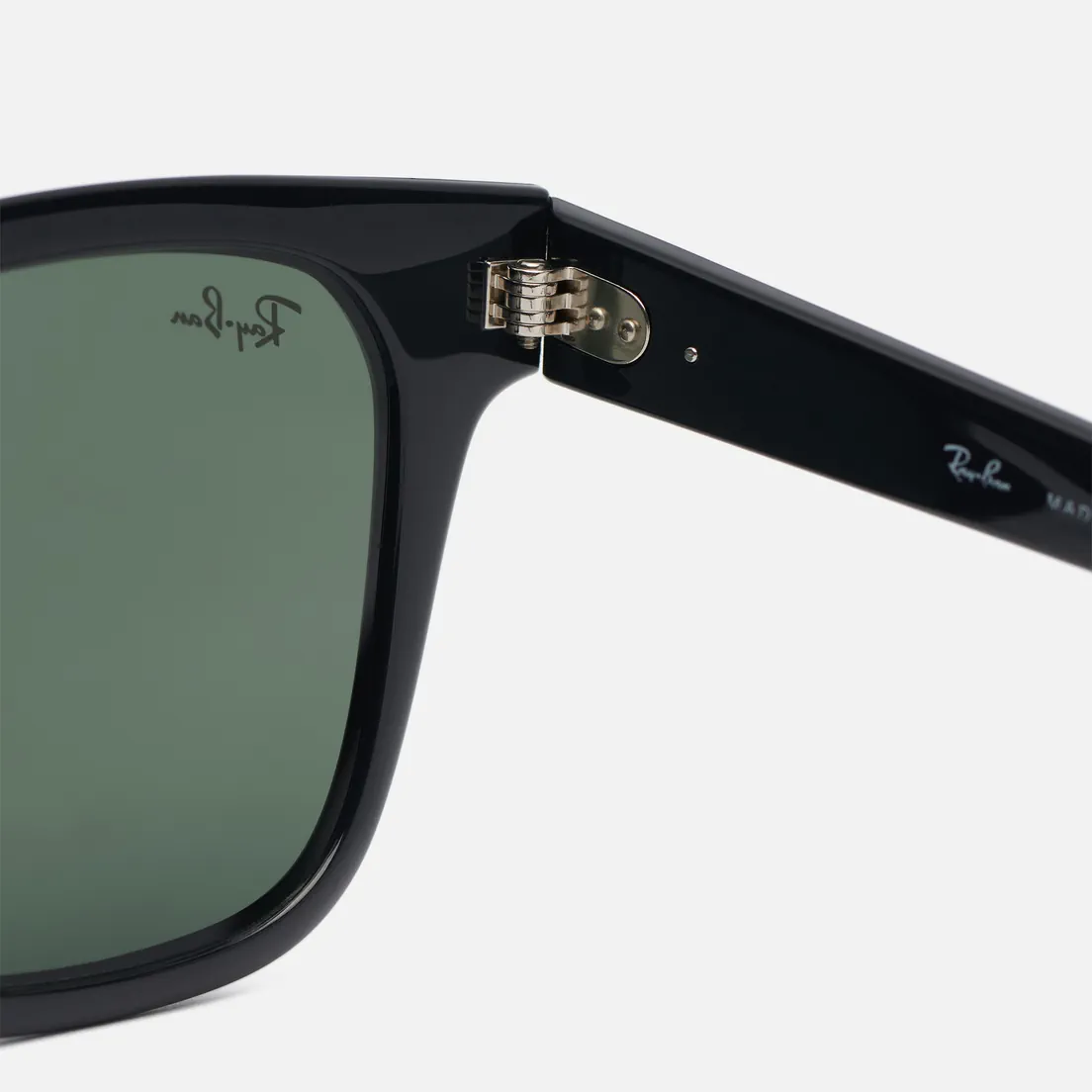 Ray-Ban Солнцезащитные очки RB4323