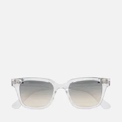 Ray-Ban Солнцезащитные очки RB4323