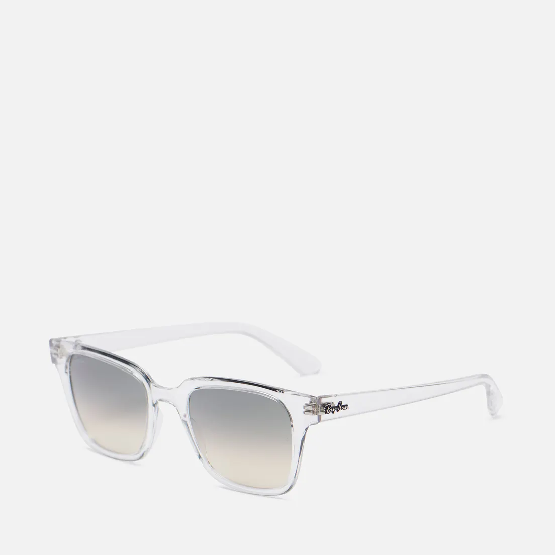 Ray-Ban Солнцезащитные очки RB4323