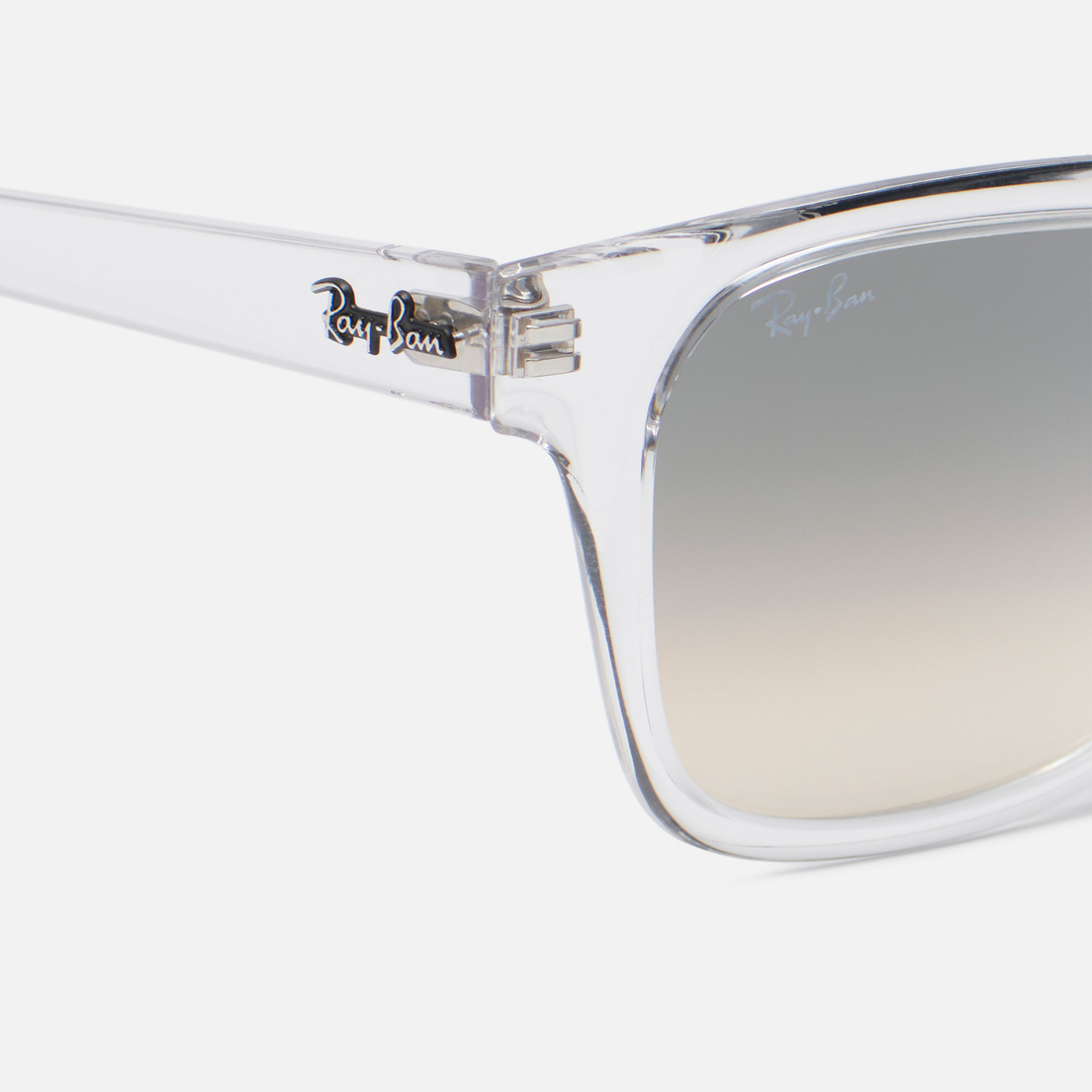 Ray-Ban Солнцезащитные очки RB4323