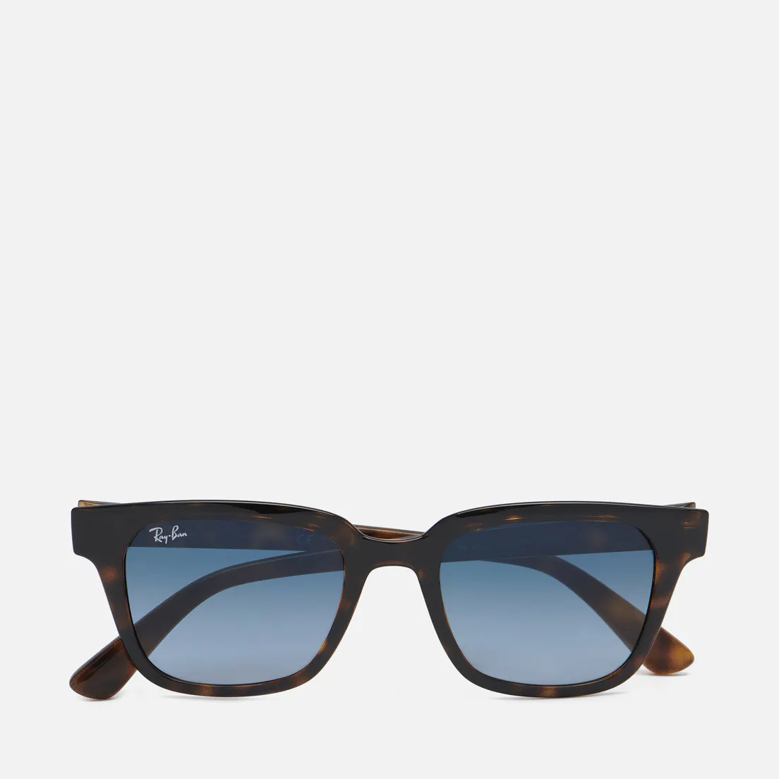 Ray-Ban Солнцезащитные очки RB4323