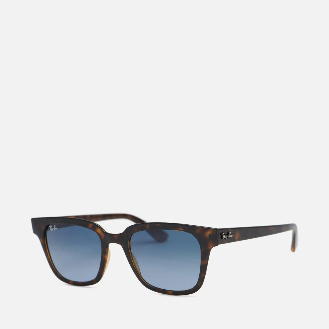 Ray-Ban Солнцезащитные очки RB4323
