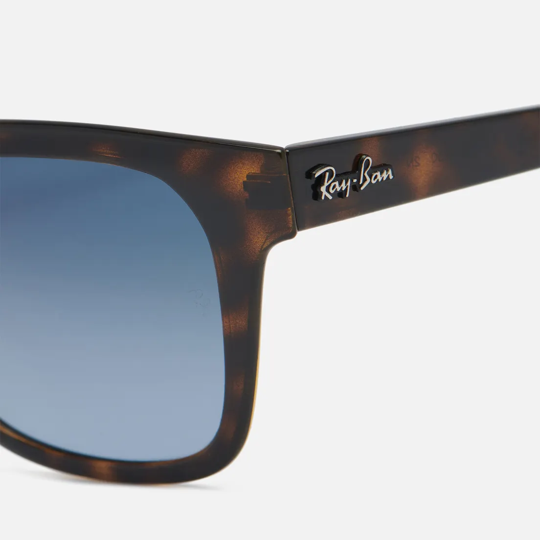 Ray-Ban Солнцезащитные очки RB4323