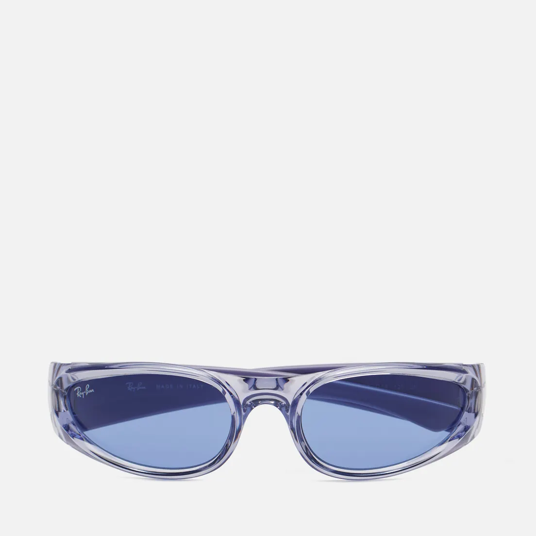 Ray-Ban Солнцезащитные очки RB4332