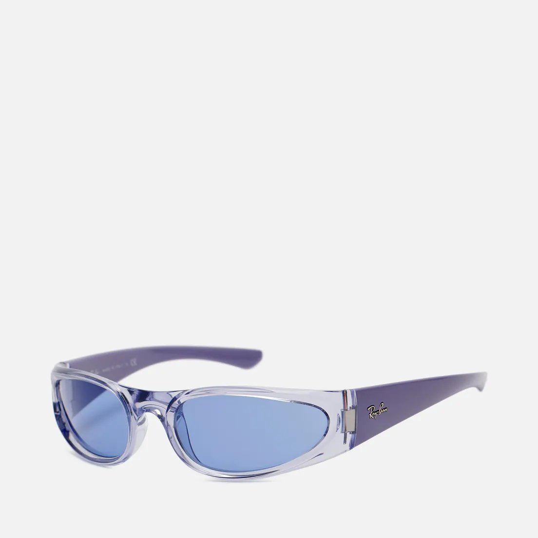 Ray-Ban Солнцезащитные очки RB4332