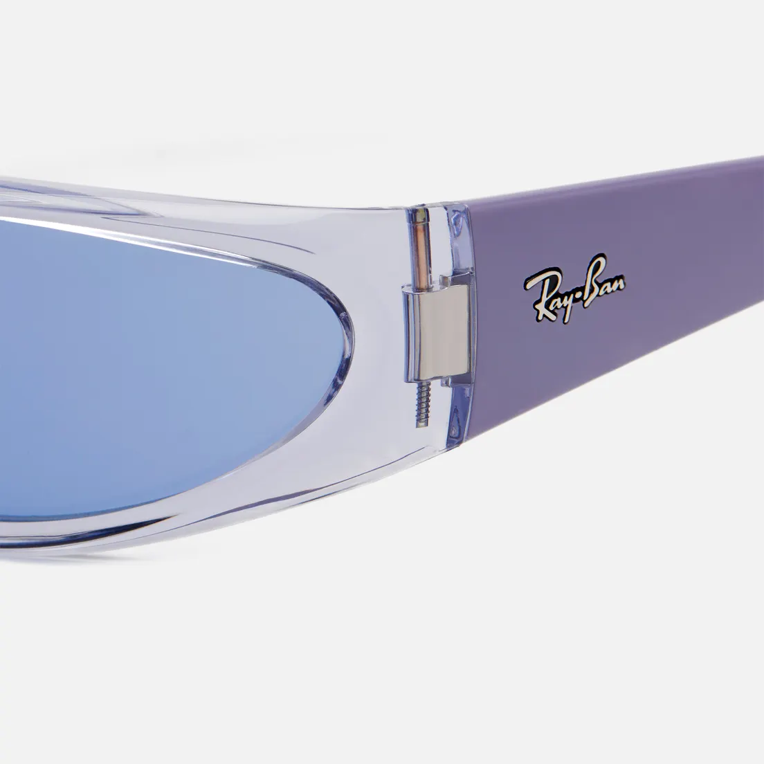 Ray-Ban Солнцезащитные очки RB4332