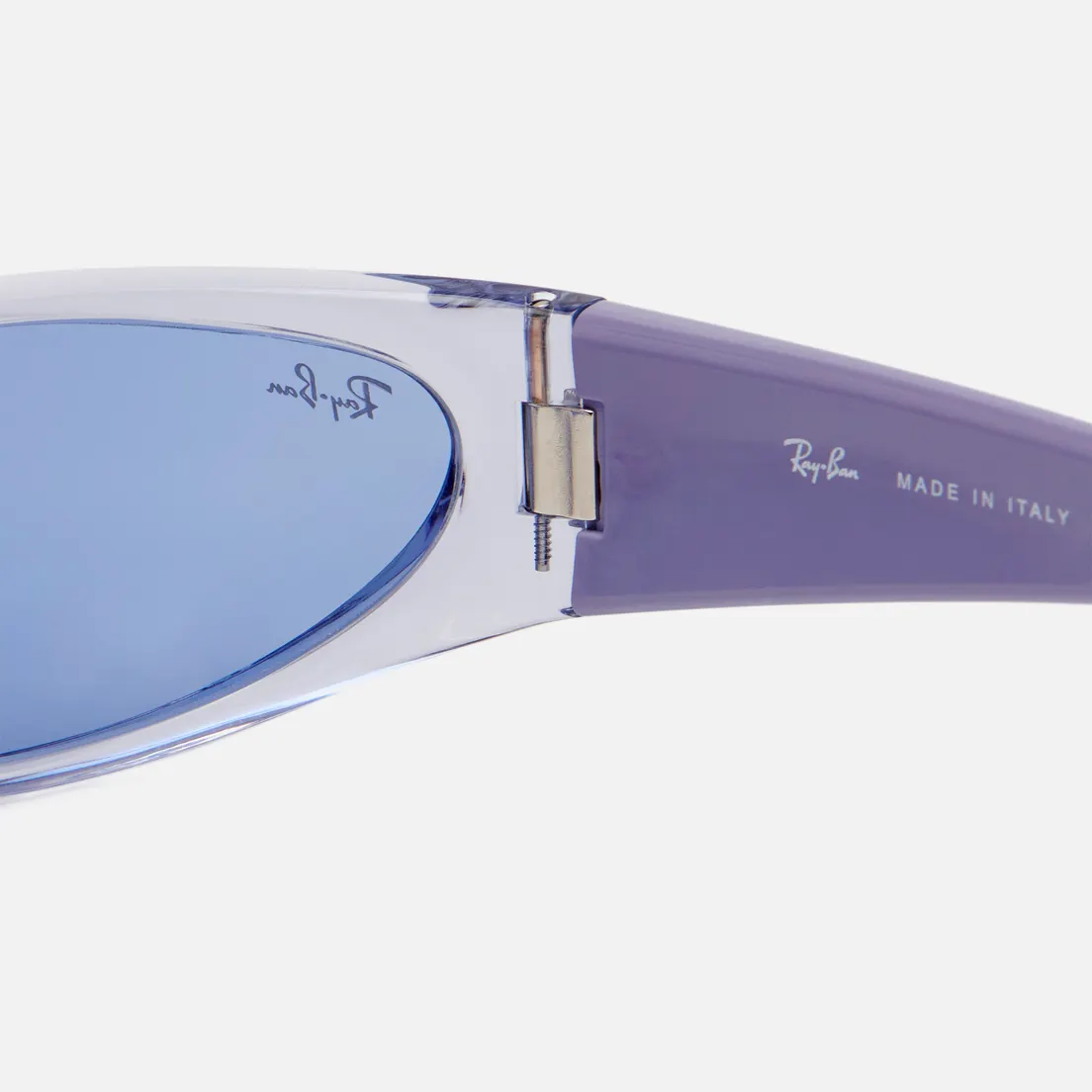 Ray-Ban Солнцезащитные очки RB4332
