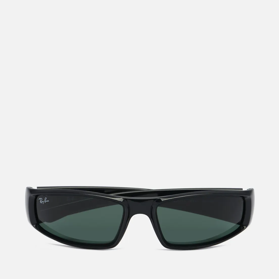 Ray-Ban Солнцезащитные очки Active Lifestyle