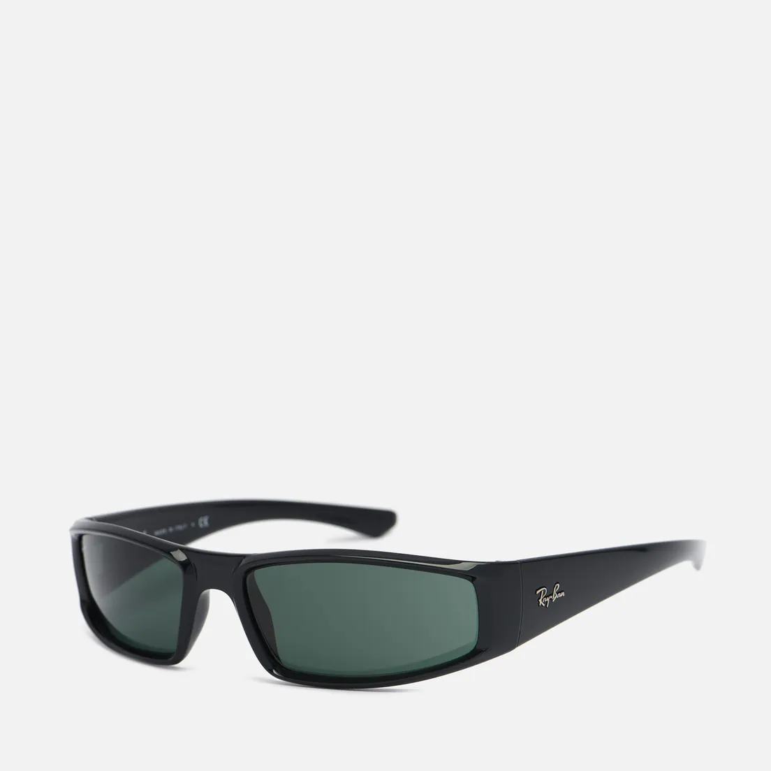 Ray-Ban Солнцезащитные очки Active Lifestyle
