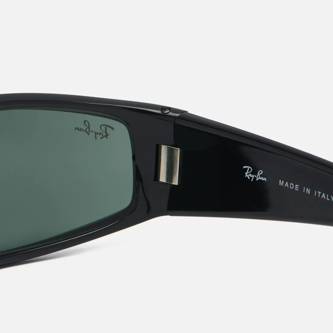 Ray-Ban Солнцезащитные очки Active Lifestyle