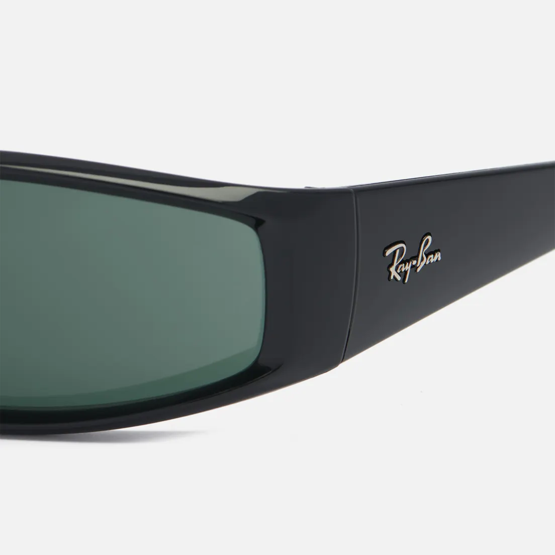 Ray-Ban Солнцезащитные очки Active Lifestyle