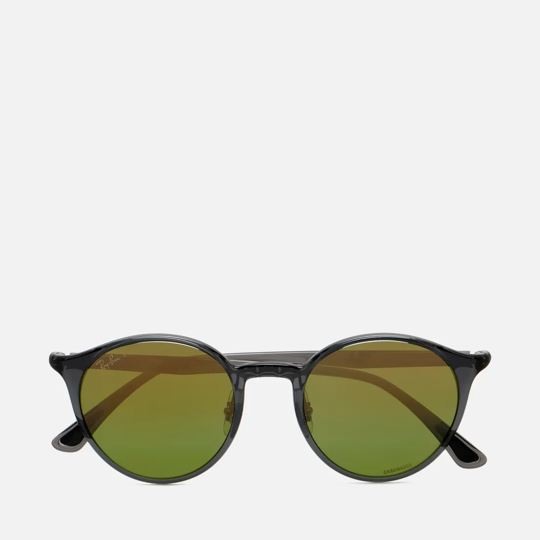 Ray-Ban Солнцезащитные очки RB4336CH Polarized