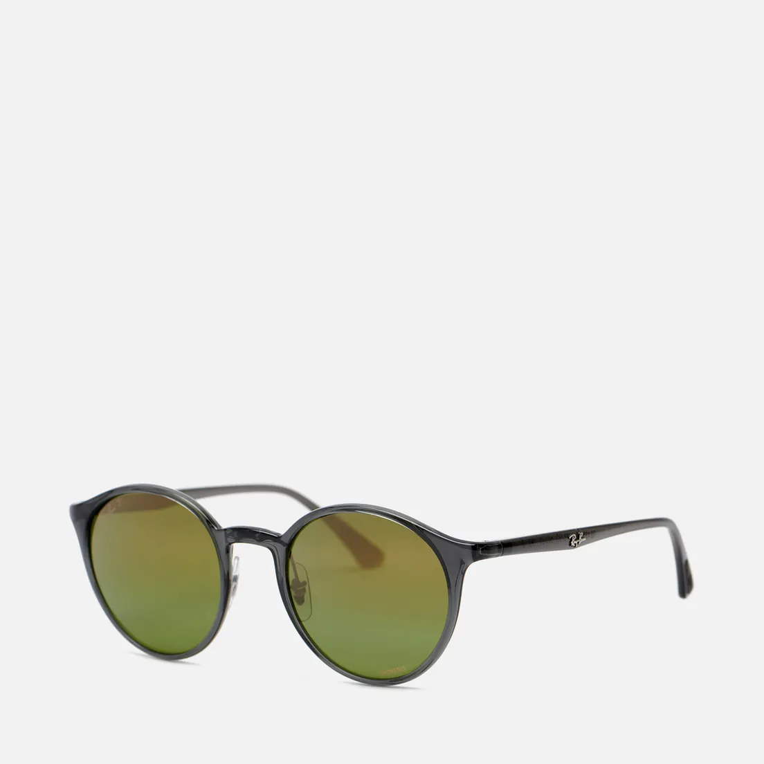 Ray-Ban Солнцезащитные очки RB4336CH Polarized