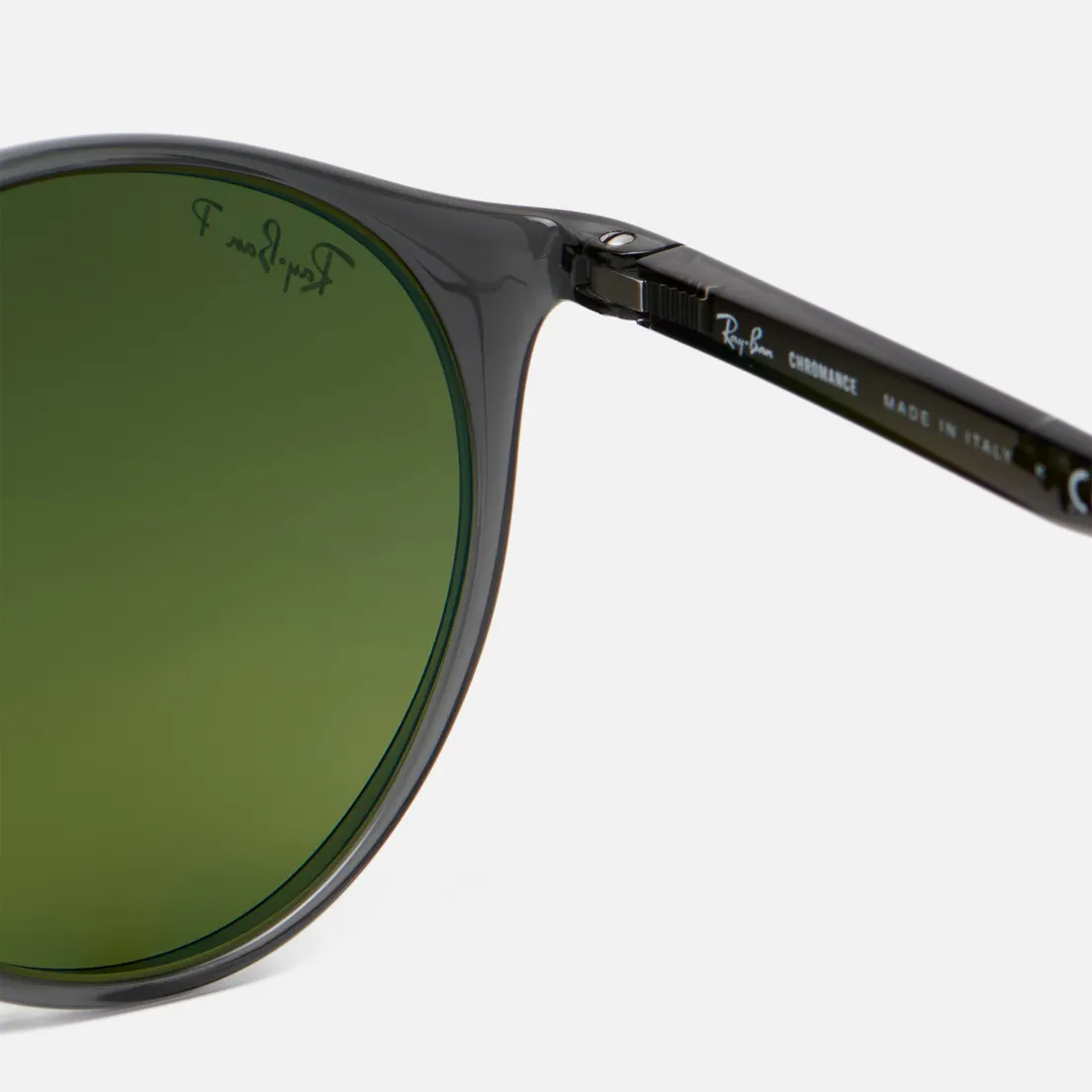 Ray-Ban Солнцезащитные очки RB4336CH Polarized