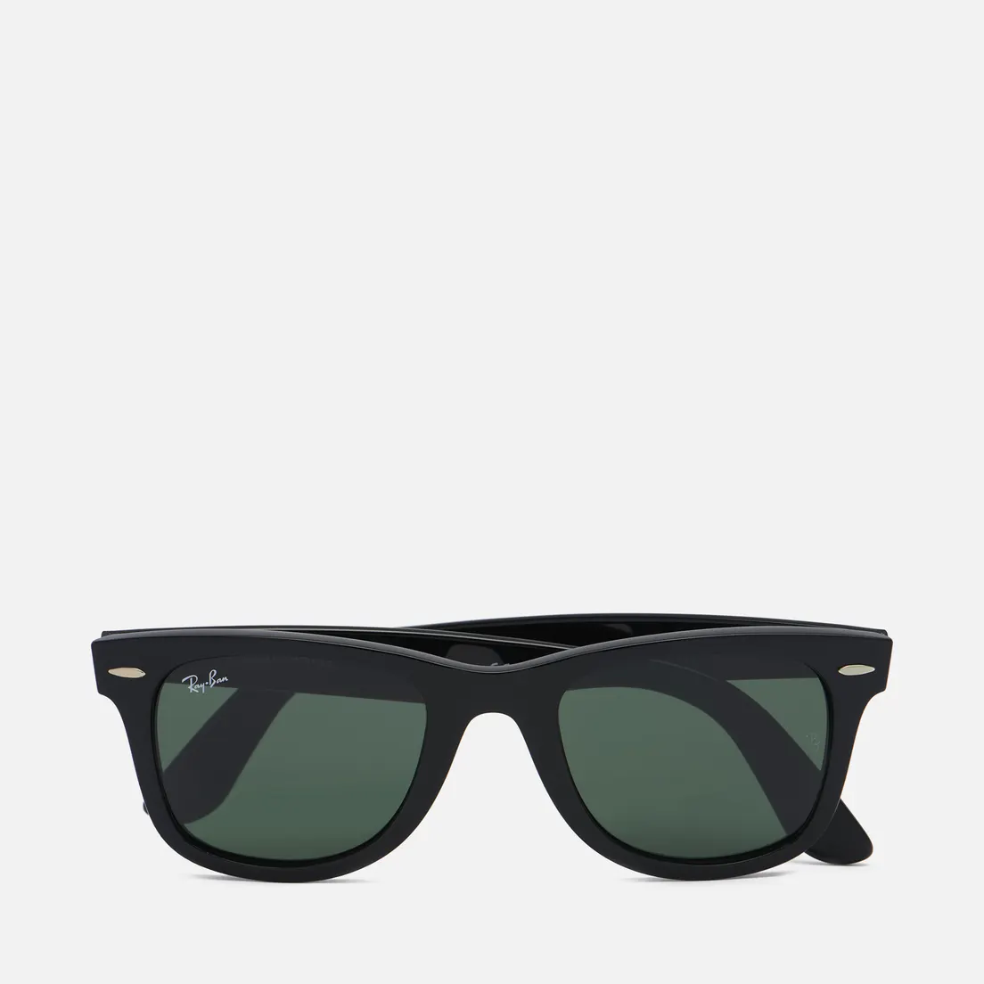 Ray-Ban Солнцезащитные очки Wayfarer Ease