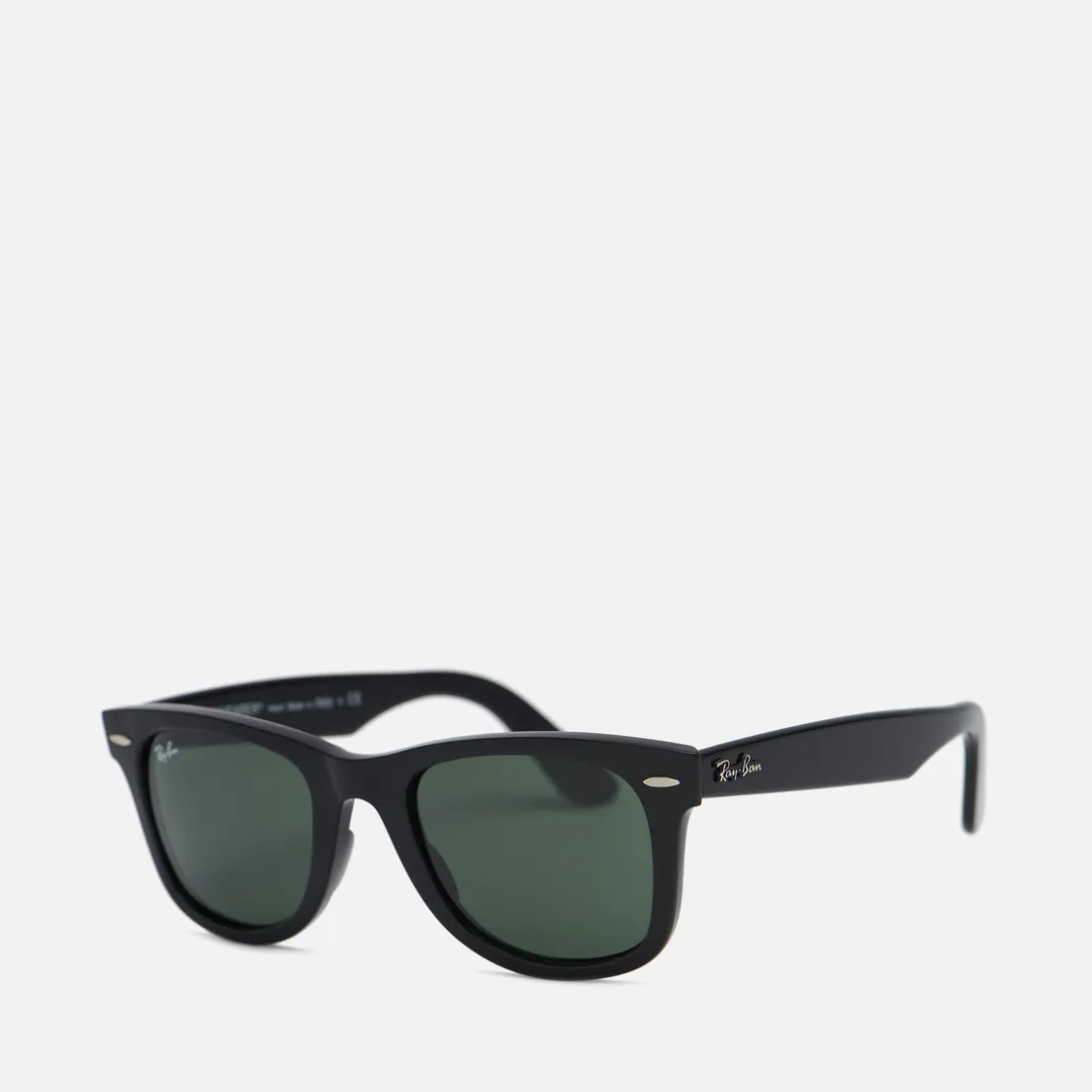 Ray-Ban Солнцезащитные очки Wayfarer Ease