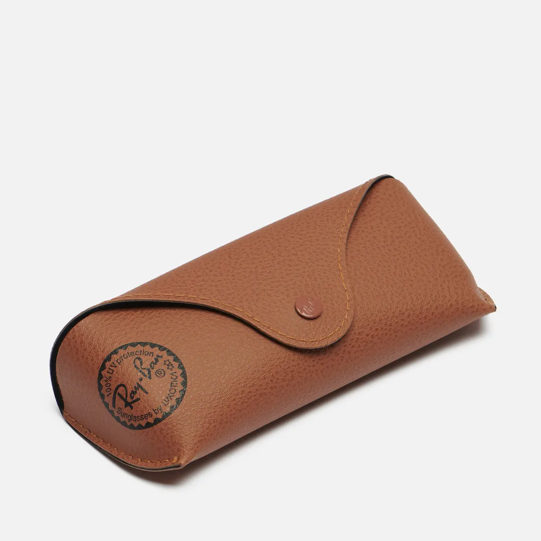 Ray-Ban Солнцезащитные очки Wayfarer Ease