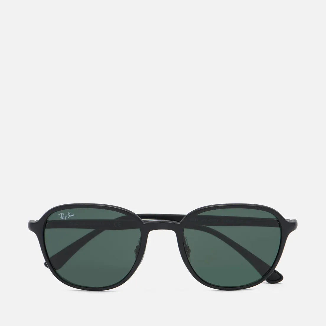 Ray-Ban Солнцезащитные очки RB4341