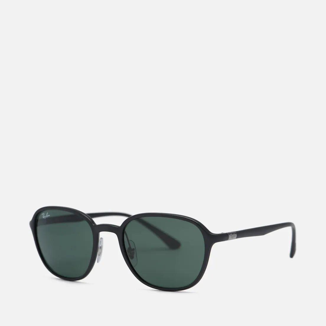 Ray-Ban Солнцезащитные очки RB4341