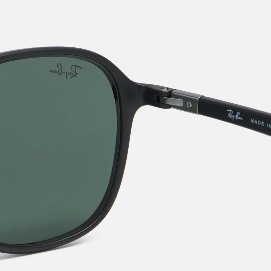 Ray-Ban Солнцезащитные очки RB4341