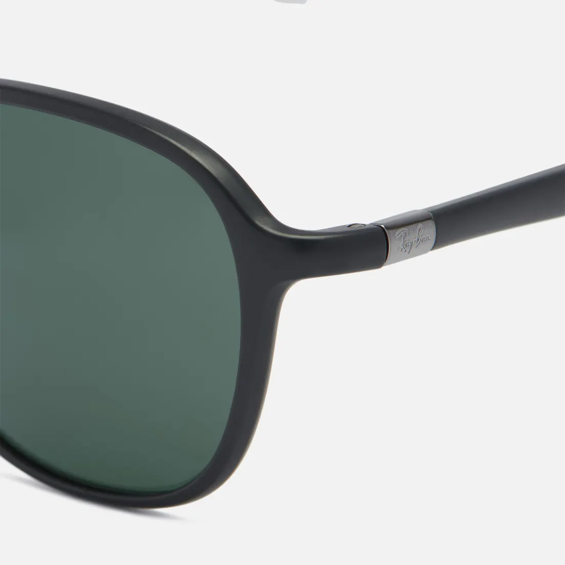 Ray-Ban Солнцезащитные очки RB4341