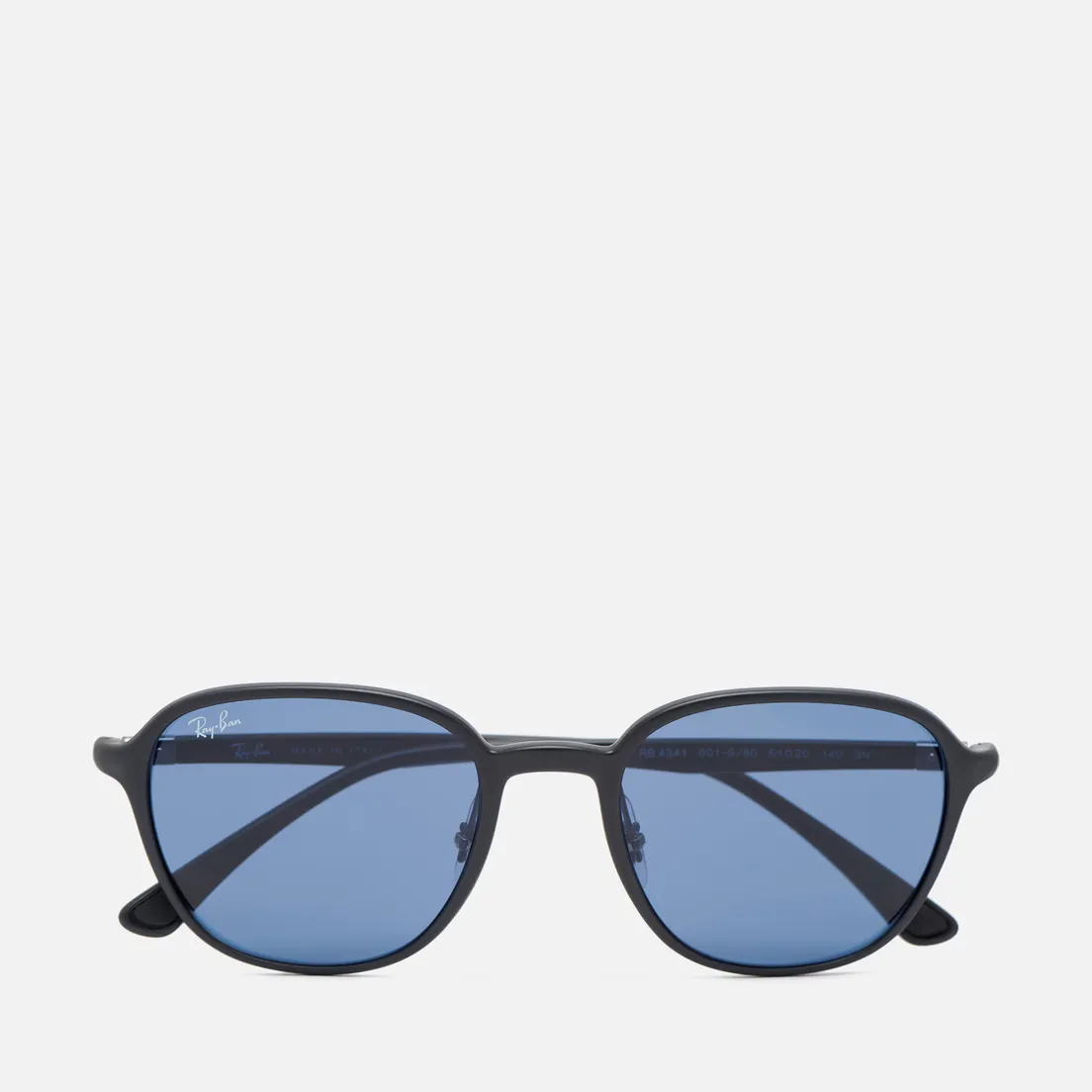 Ray-Ban Солнцезащитные очки RB4341