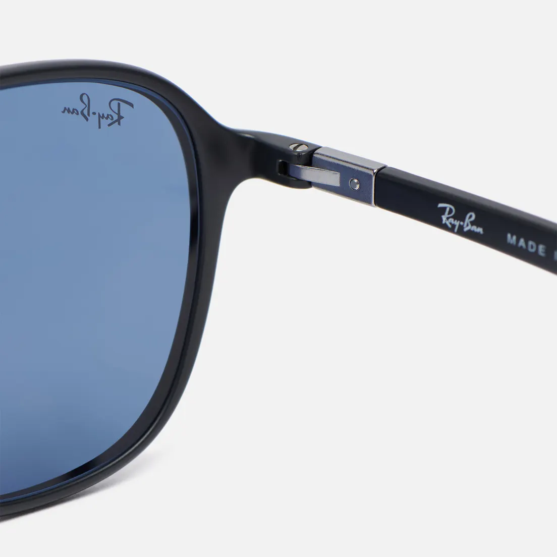 Ray-Ban Солнцезащитные очки RB4341