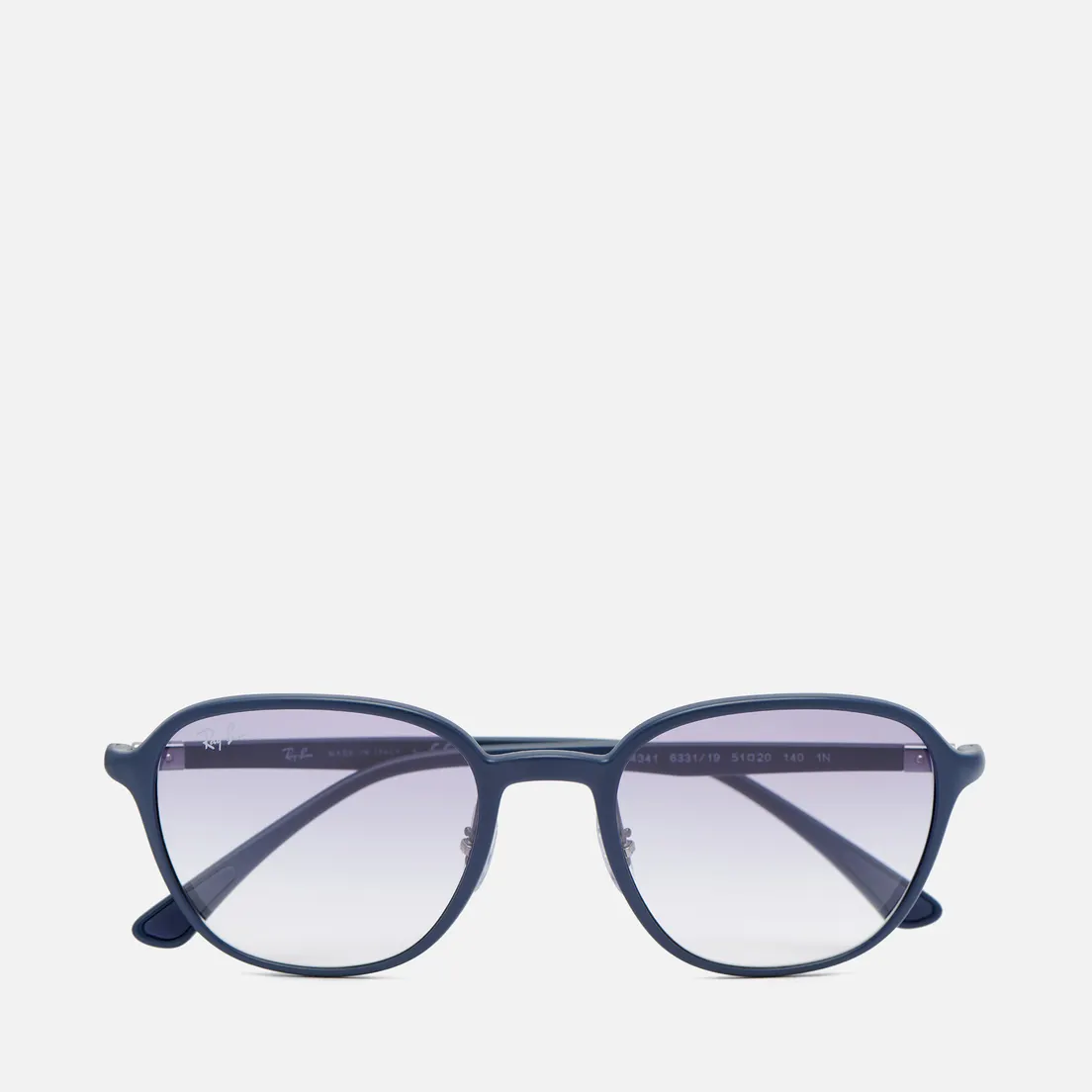 Ray-Ban Солнцезащитные очки RB4341