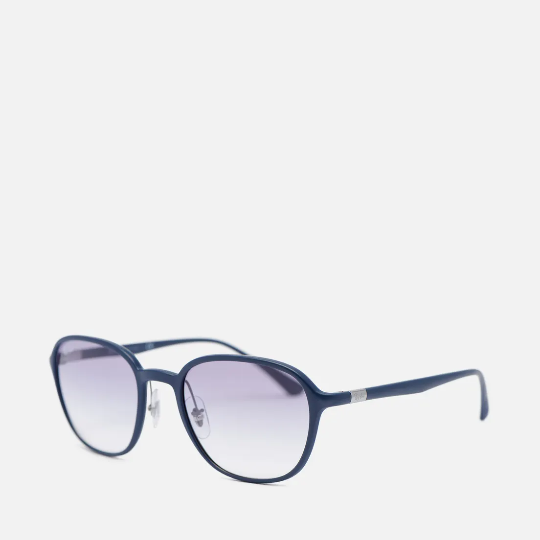 Ray-Ban Солнцезащитные очки RB4341