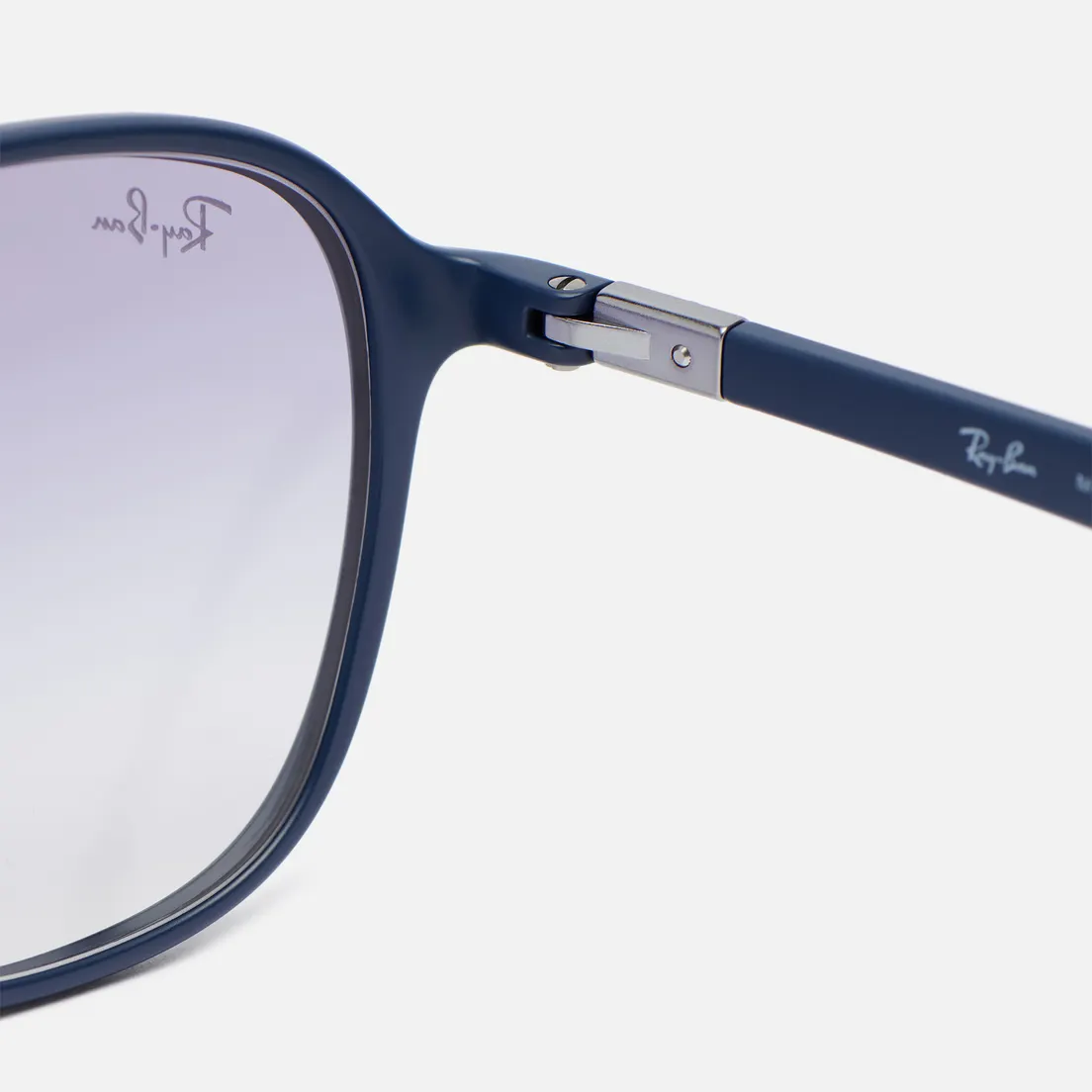 Ray-Ban Солнцезащитные очки RB4341