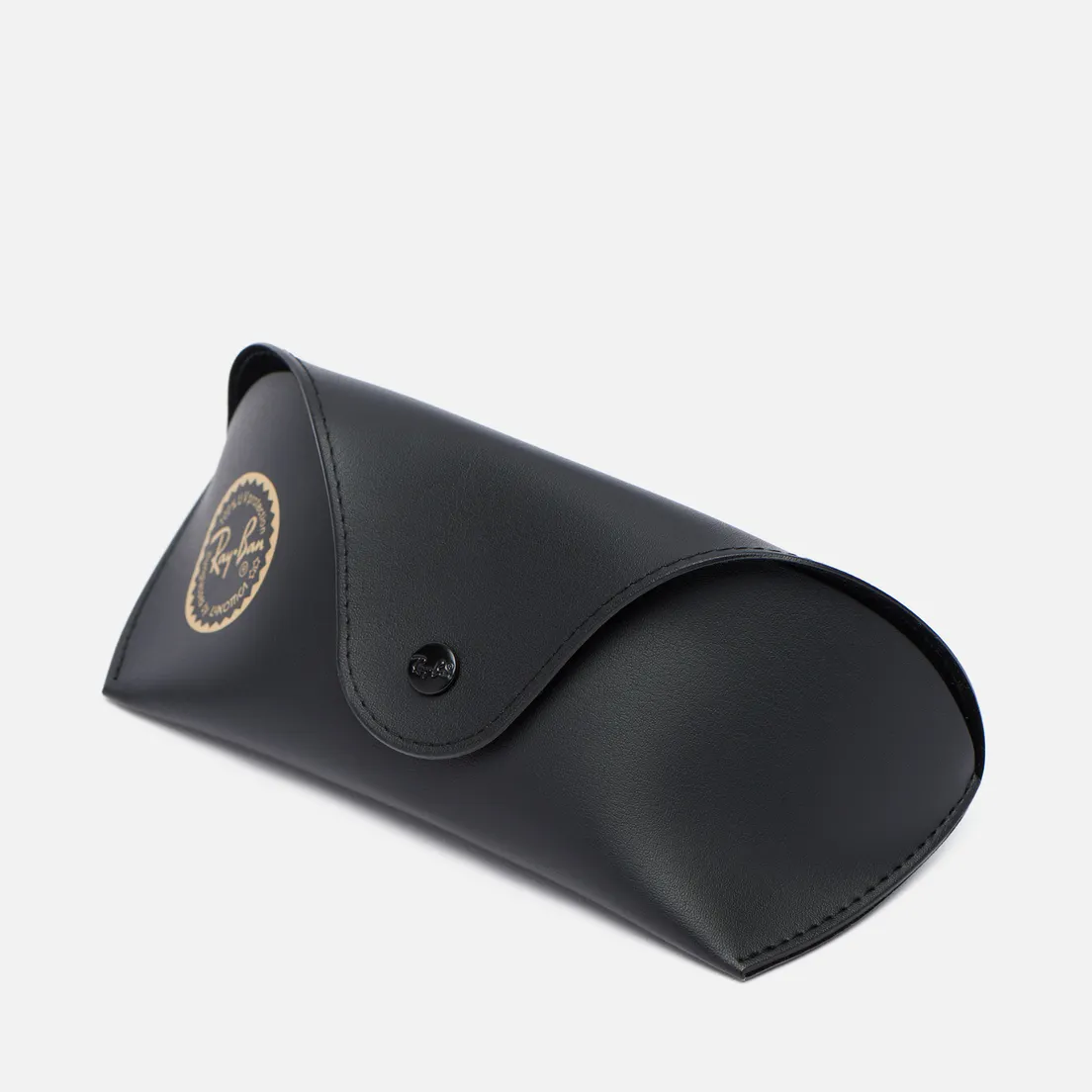 Ray-Ban Солнцезащитные очки RB4341