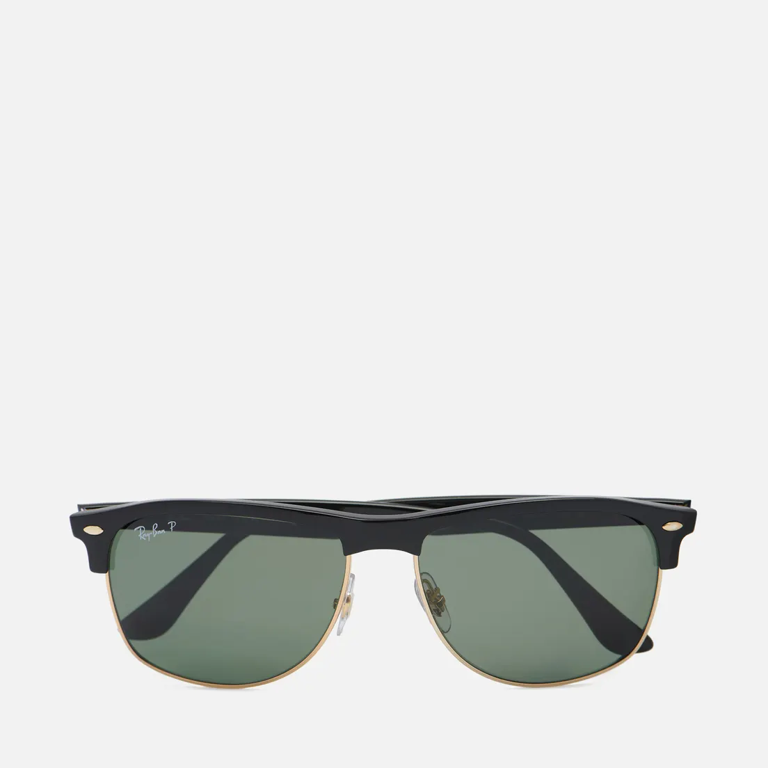 Ray-Ban Солнцезащитные очки RB4342 Polarized