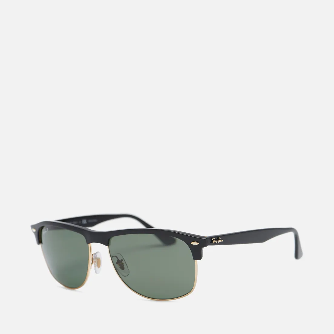Ray-Ban Солнцезащитные очки RB4342 Polarized
