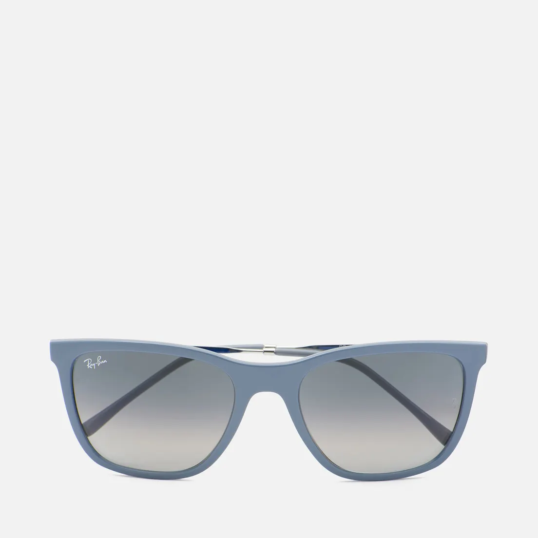 Ray-Ban Солнцезащитные очки RB4344