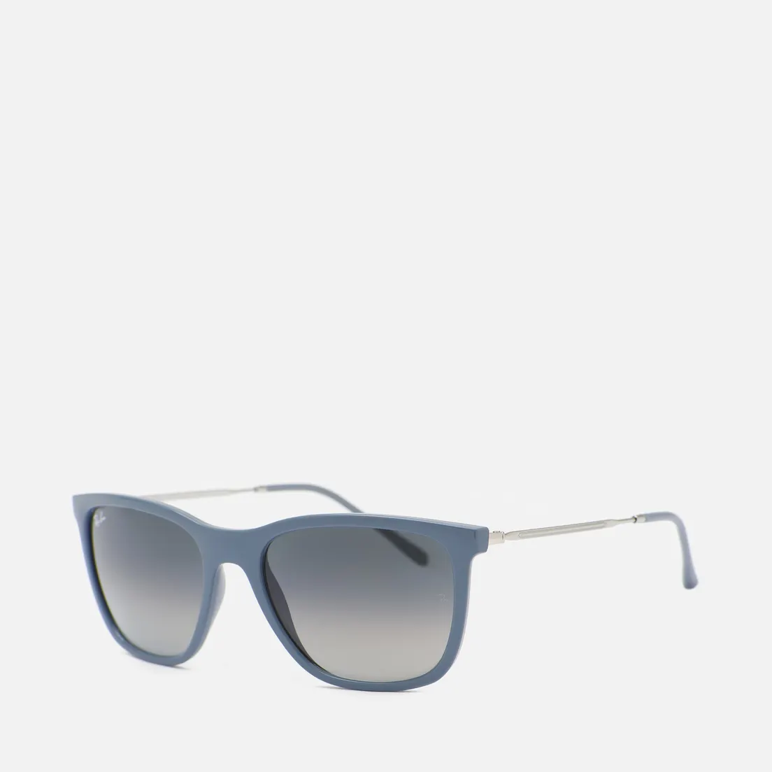 Ray-Ban Солнцезащитные очки RB4344