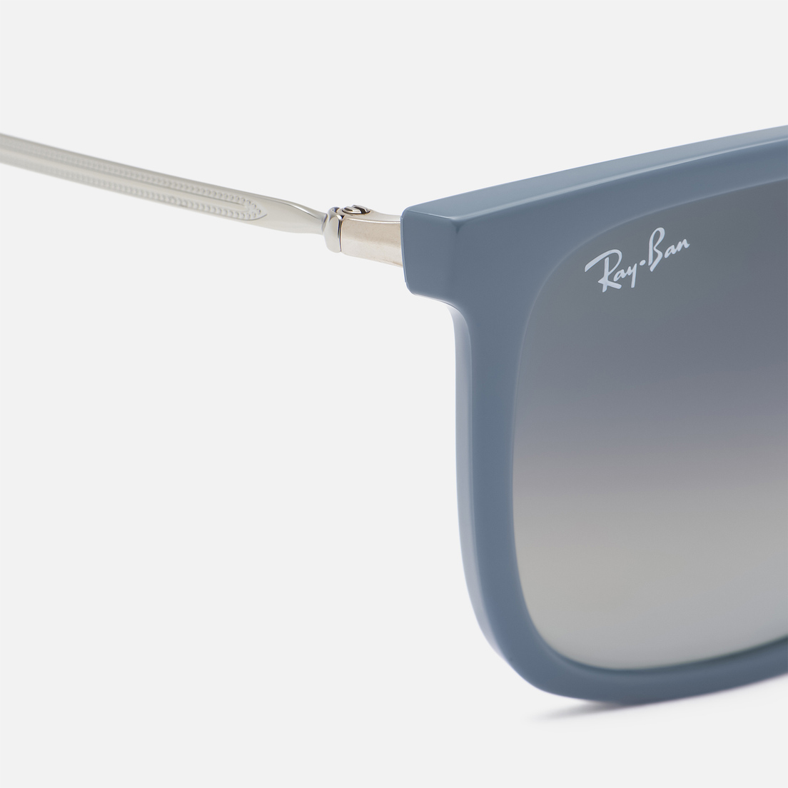 Ray-Ban Солнцезащитные очки RB4344