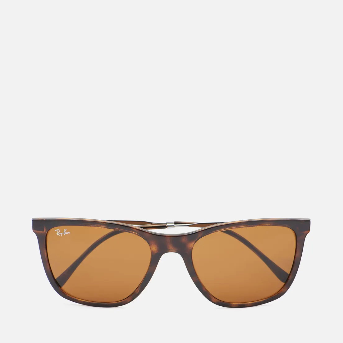 Ray-Ban Солнцезащитные очки RB4344