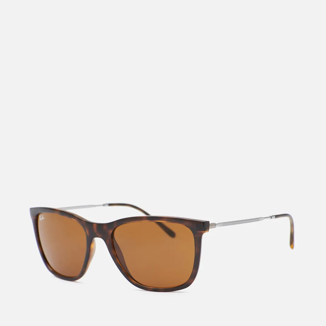 Ray-Ban Солнцезащитные очки RB4344