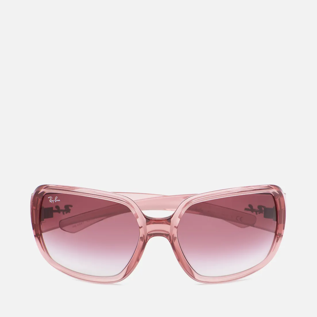 Ray-Ban Солнцезащитные очки RB4347