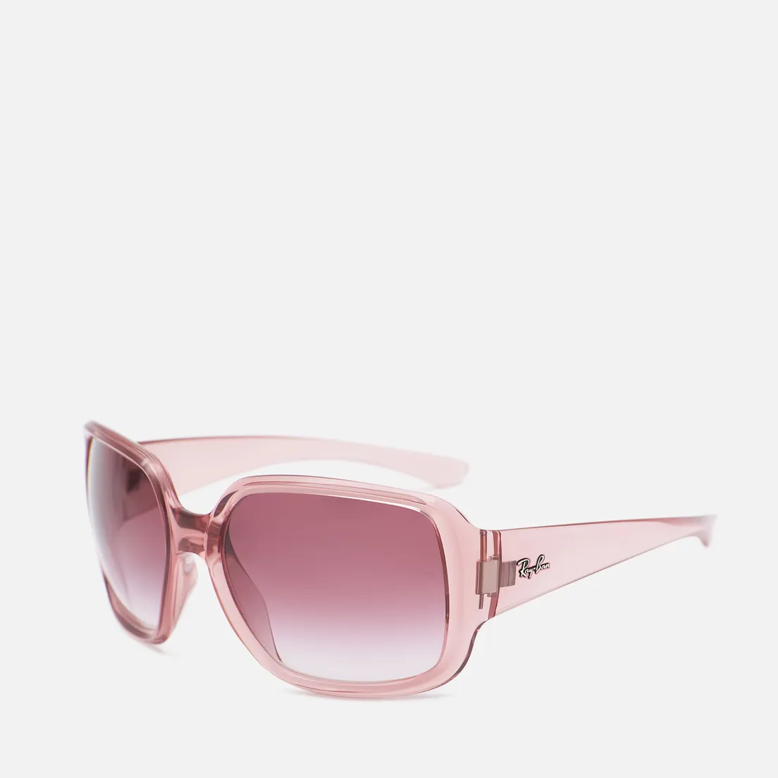 Ray-Ban Солнцезащитные очки RB4347