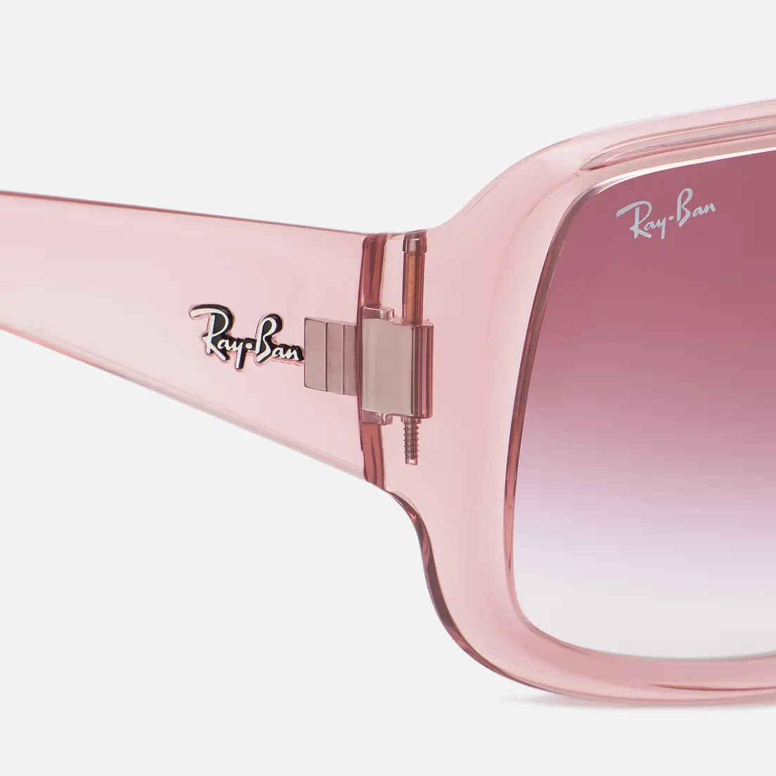 Ray-Ban Солнцезащитные очки RB4347