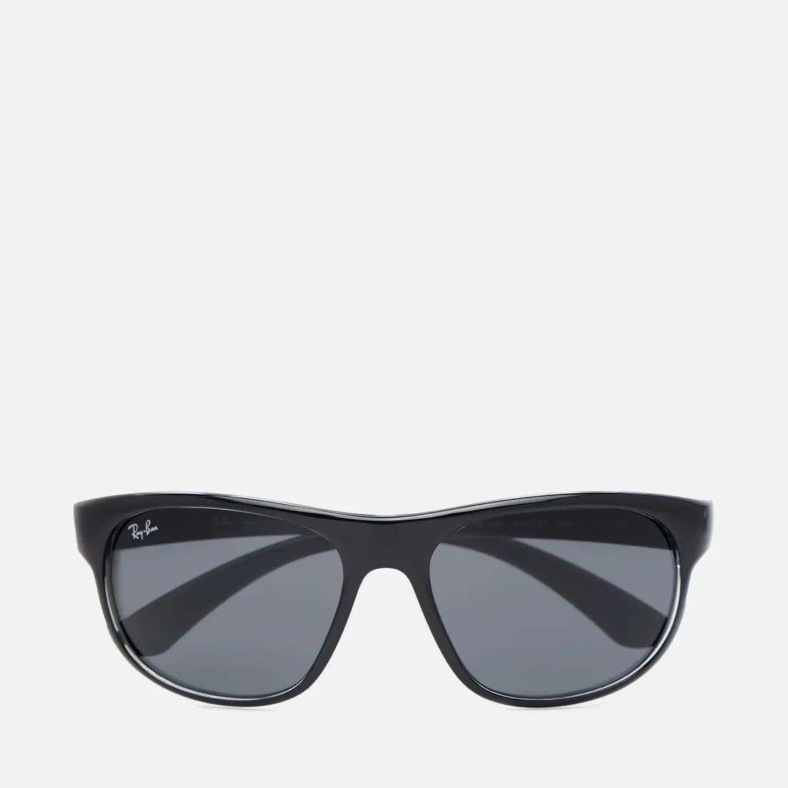 Ray-Ban Солнцезащитные очки RB4351
