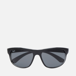 Ray-Ban Солнцезащитные очки RB4351