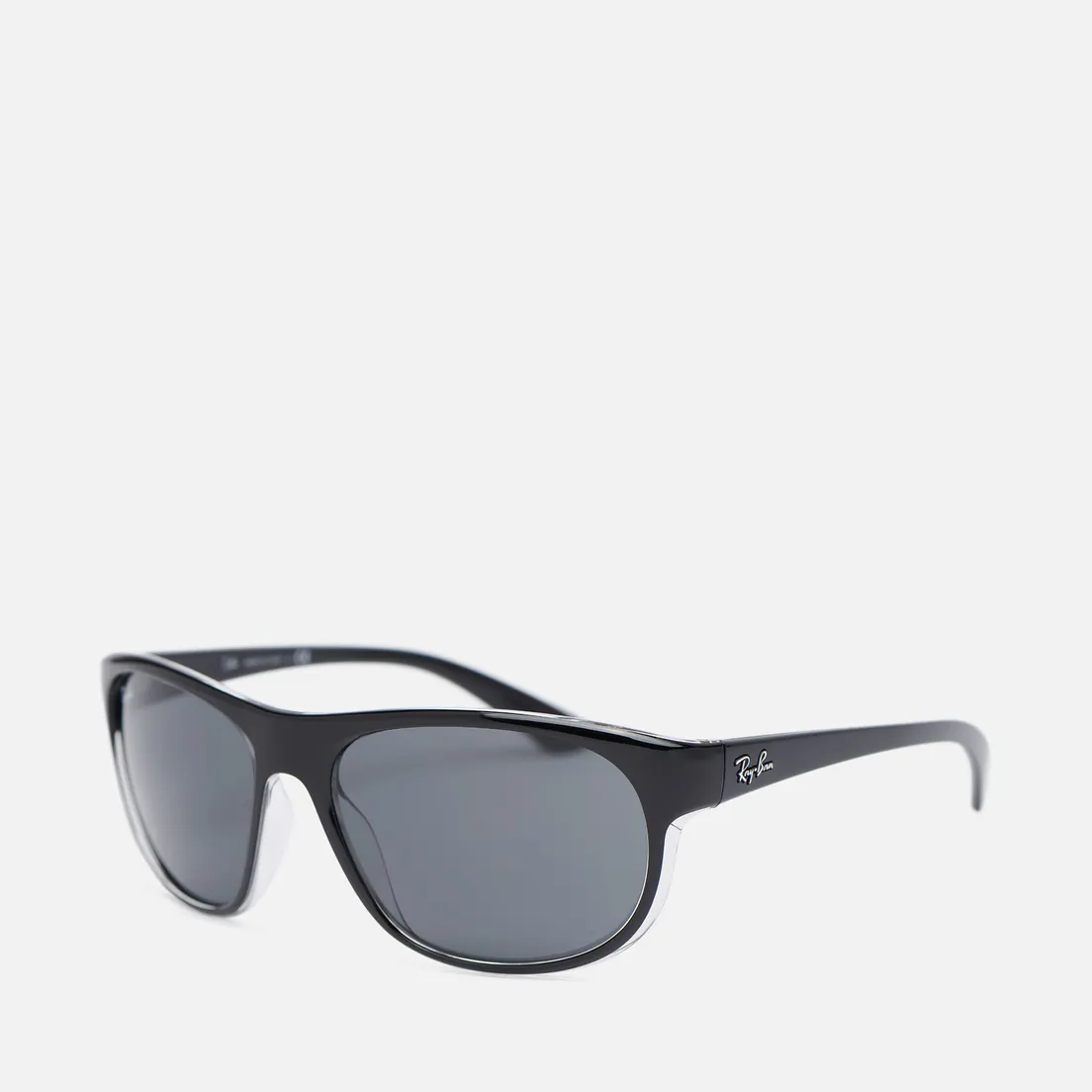 Ray-Ban Солнцезащитные очки RB4351