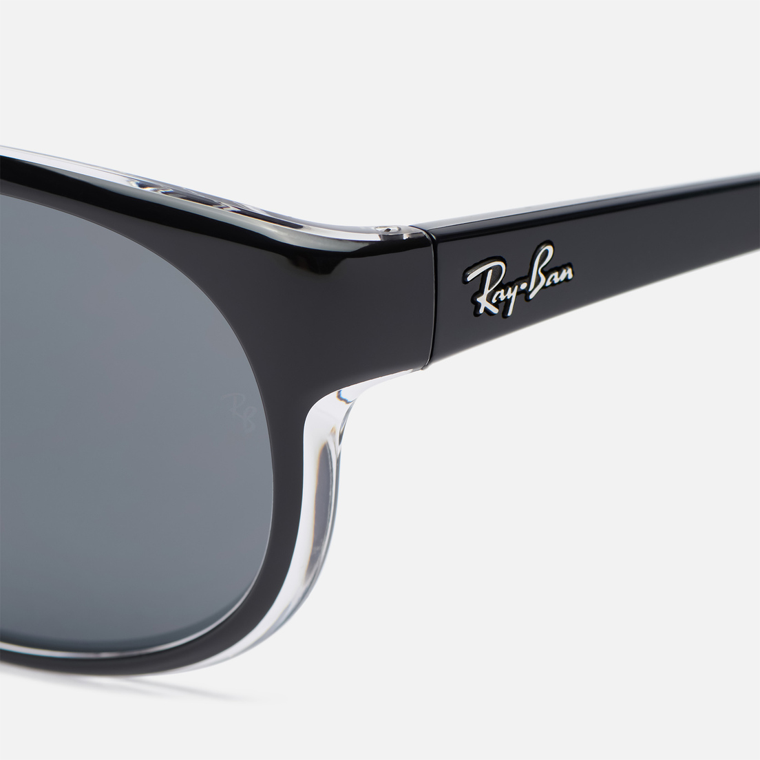 Ray-Ban Солнцезащитные очки RB4351