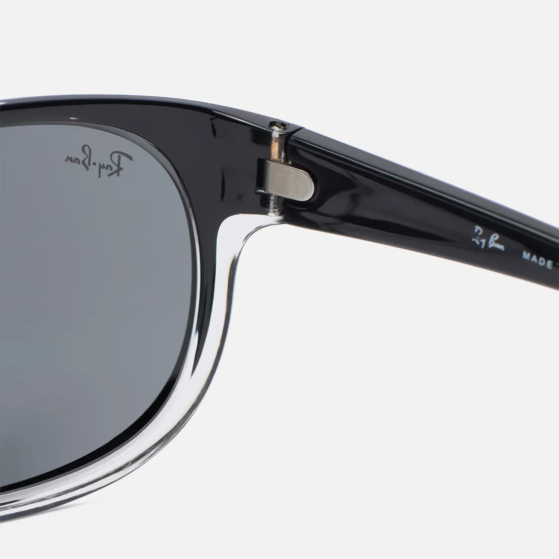 Ray-Ban Солнцезащитные очки RB4351