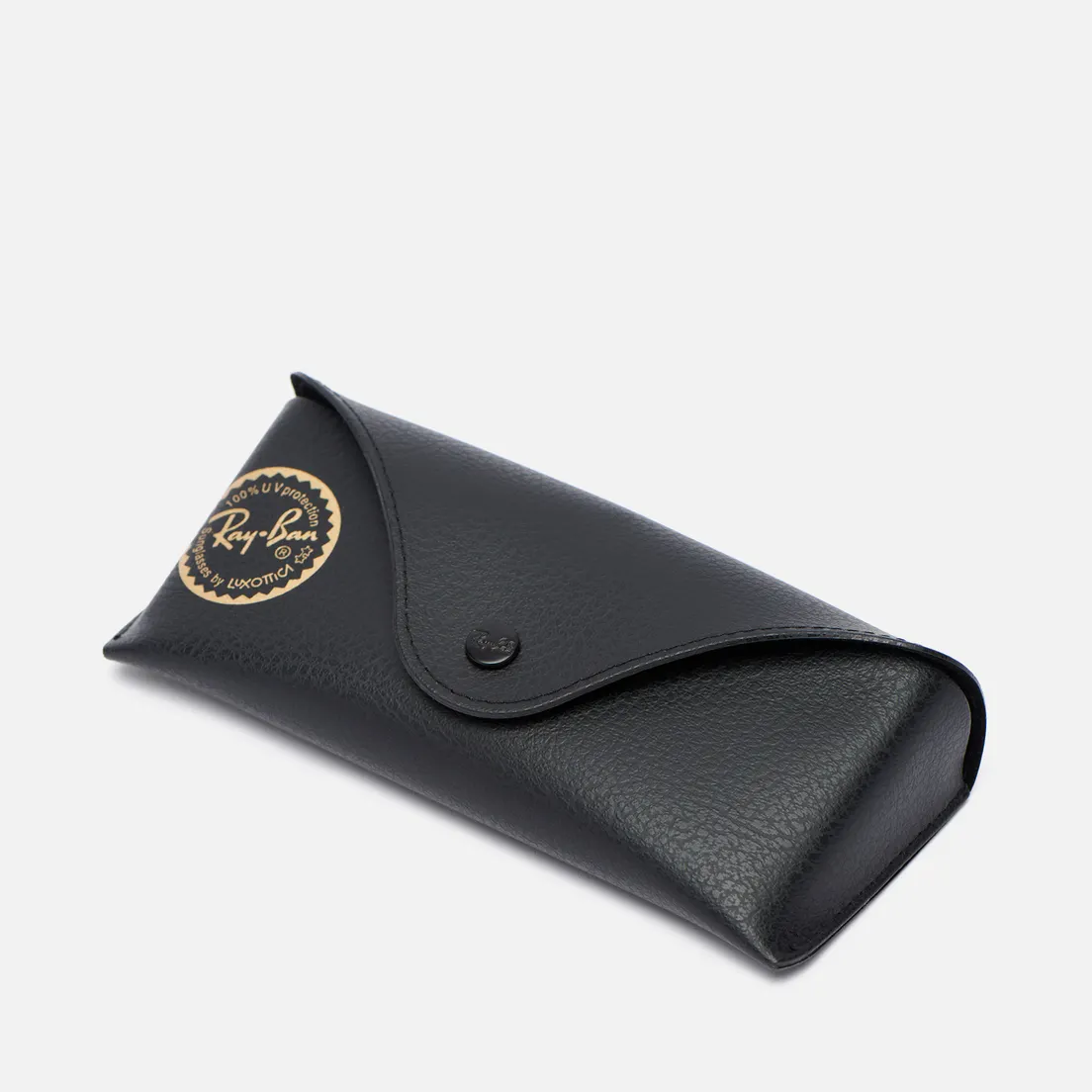 Ray-Ban Солнцезащитные очки RB4351