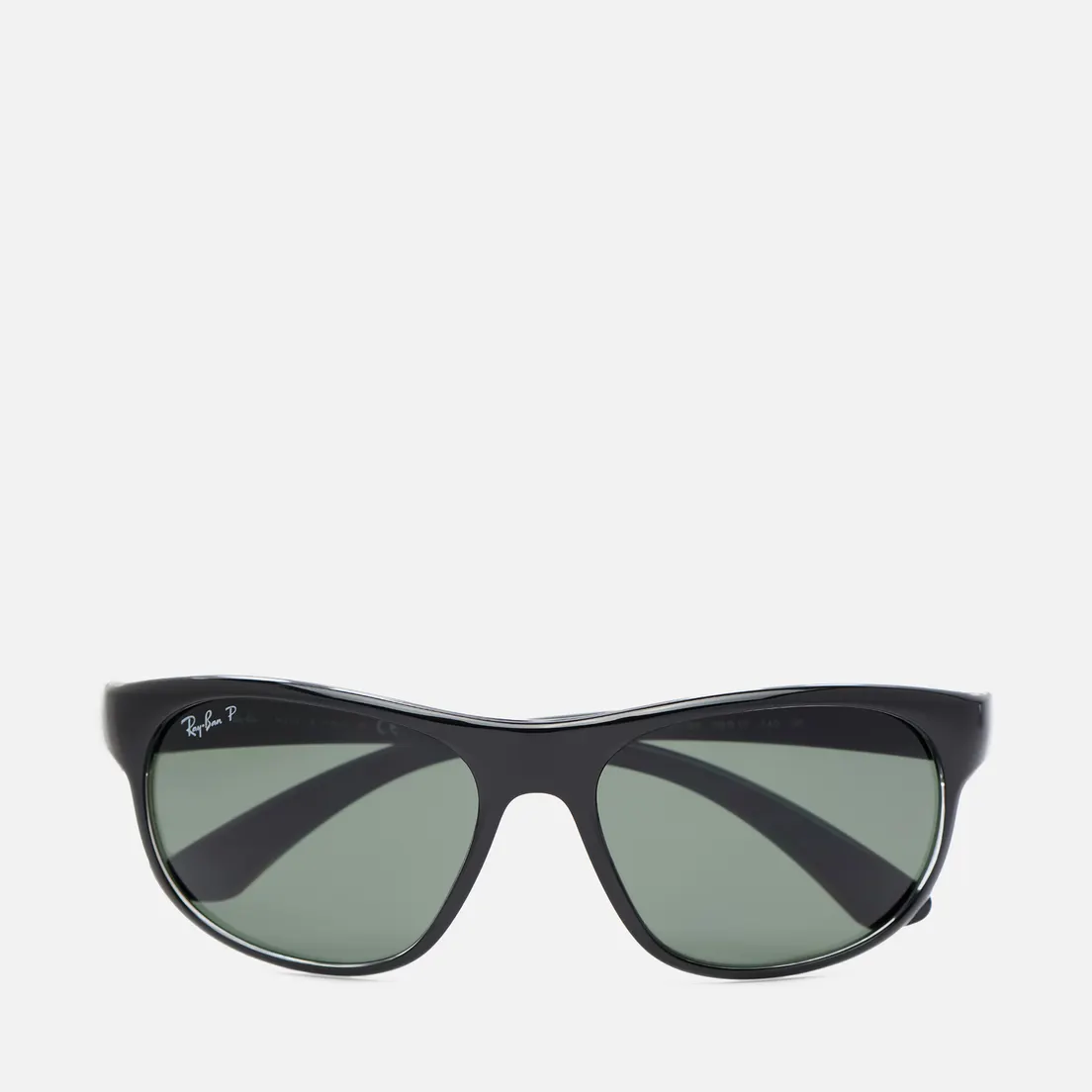 Ray-Ban Солнцезащитные очки RB4351 Polarized