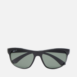 Ray-Ban Солнцезащитные очки RB4351 Polarized